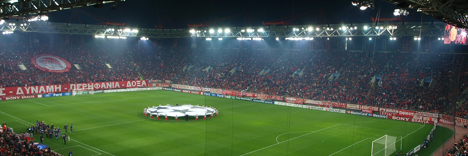 Nonnus Urbani 🇺🇦 banner