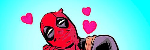LauraLiems's profile banner image