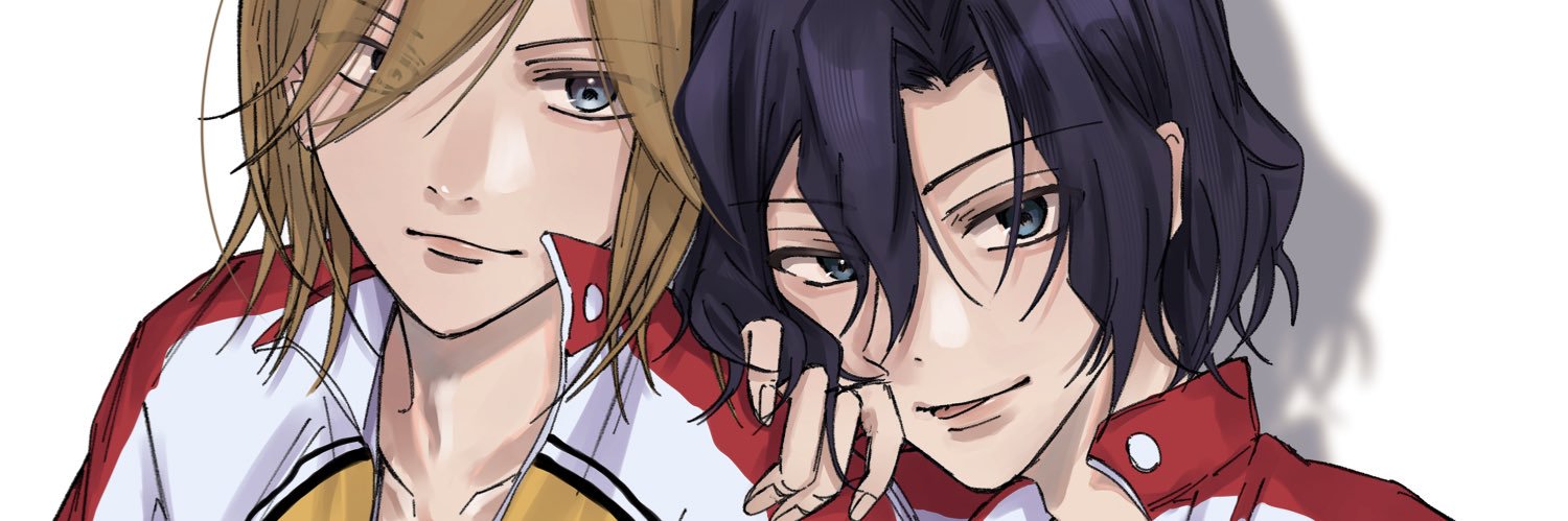 𝟵 banner