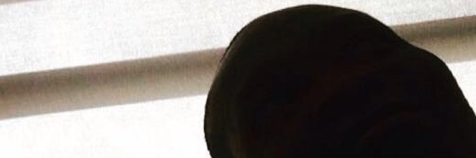 breakingoffnorm's profile banner image