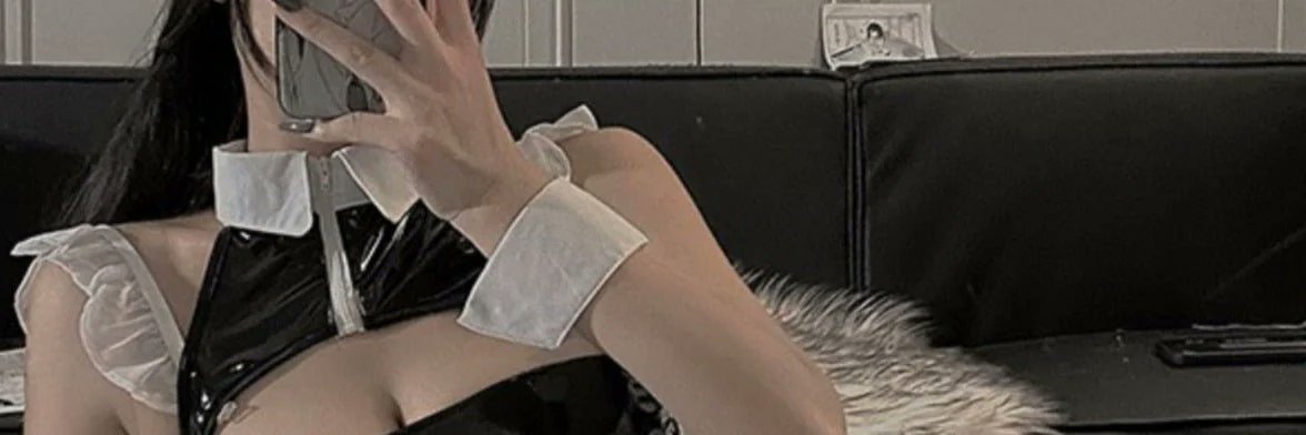 번개 banner
