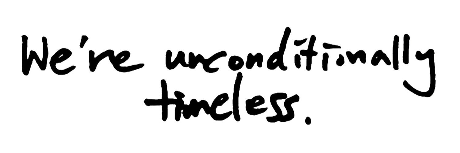 𝓙ᝰ.ᐟ ׄ ۪ banner