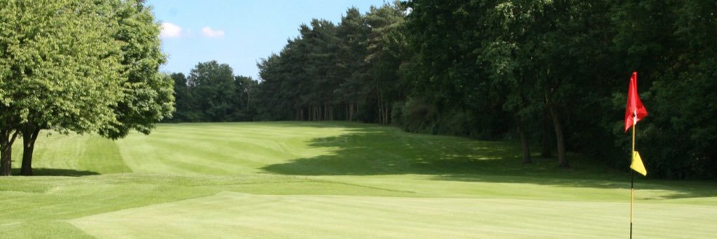 Haverhillpro's profile banner image