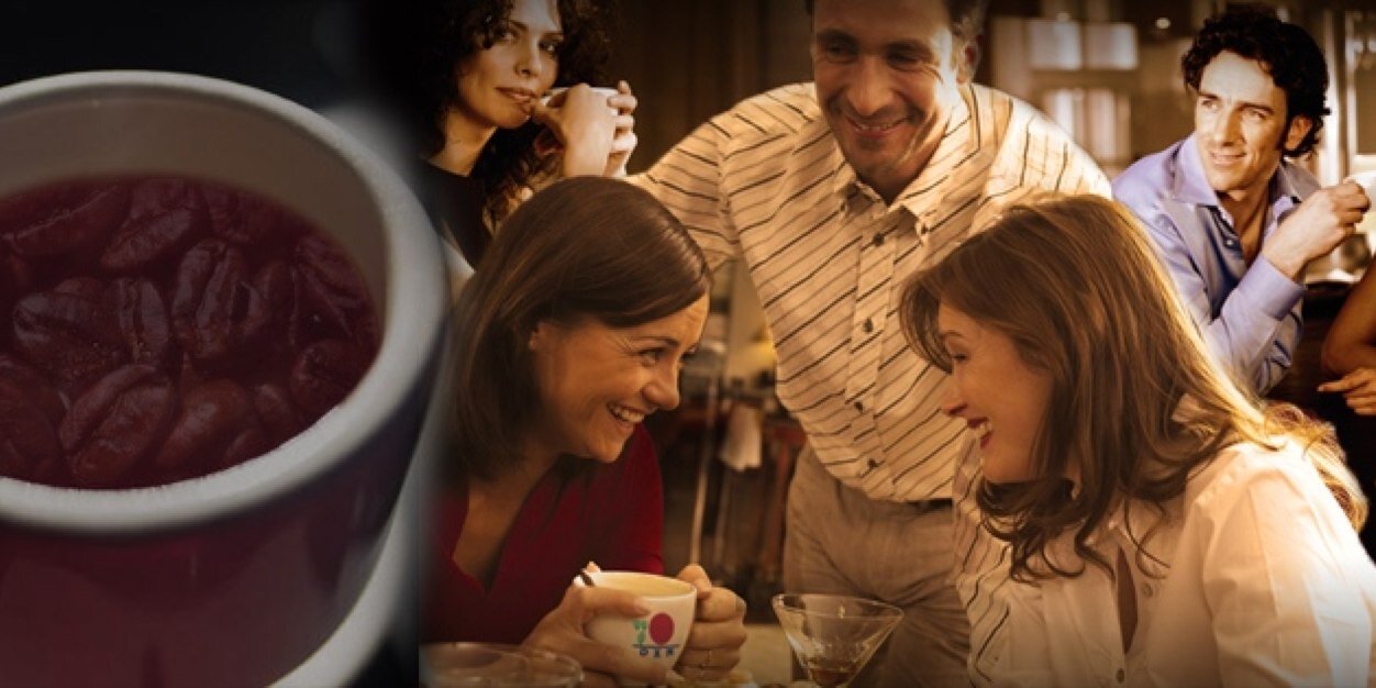 WellnessRomania's profile banner image