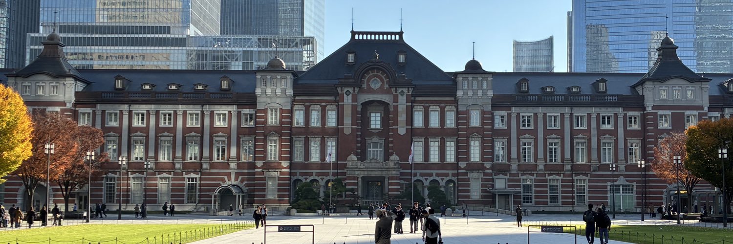 オルタナティブ banner