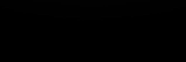 XuYvon's profile banner image