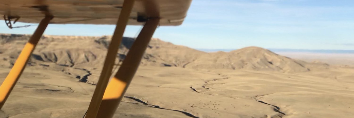 artie handz | 🖼💎🙌🏻 ❤️ Memecoin banner