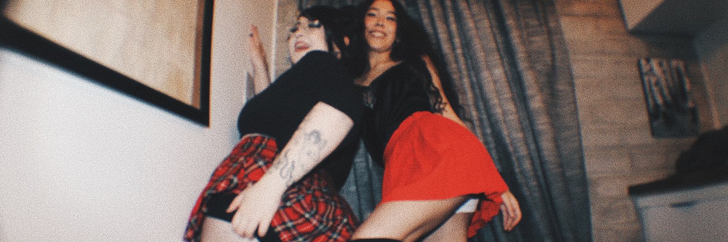 juulshrndz's profile banner image