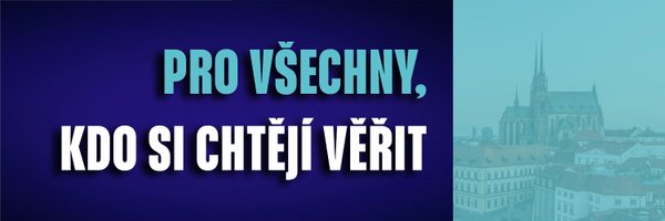 ODSBrno Profile Banner