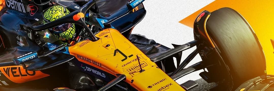 DuttonSharonne's profile banner image