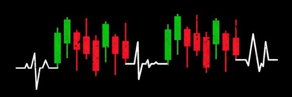 Alpha_HunterX Profile Banner