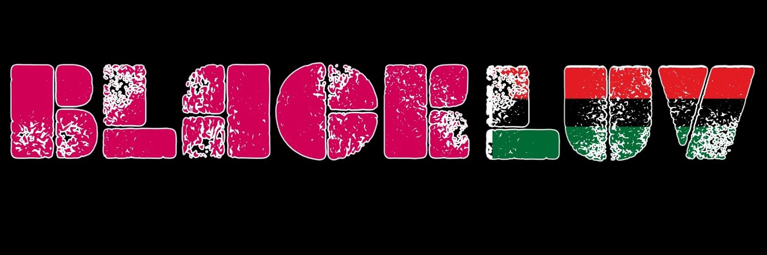 MarcelPBlack's profile banner image