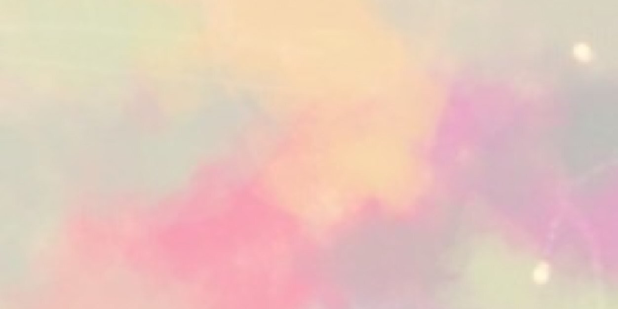 ayvenegas's profile banner image