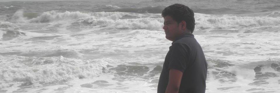 varunsaindane's profile banner image