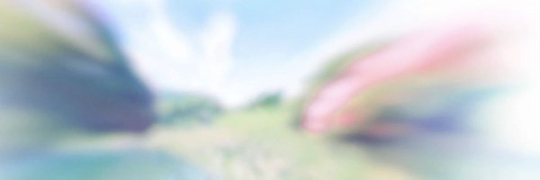 cuandomesilbas Profile Banner