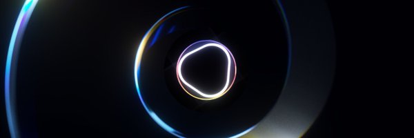 shadid_io Profile Banner