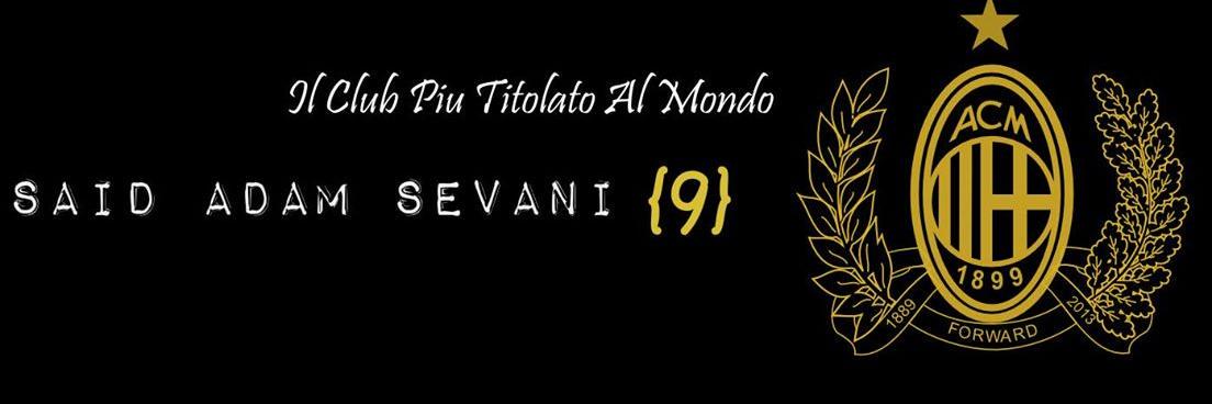 saidadamGsevan's profile banner image