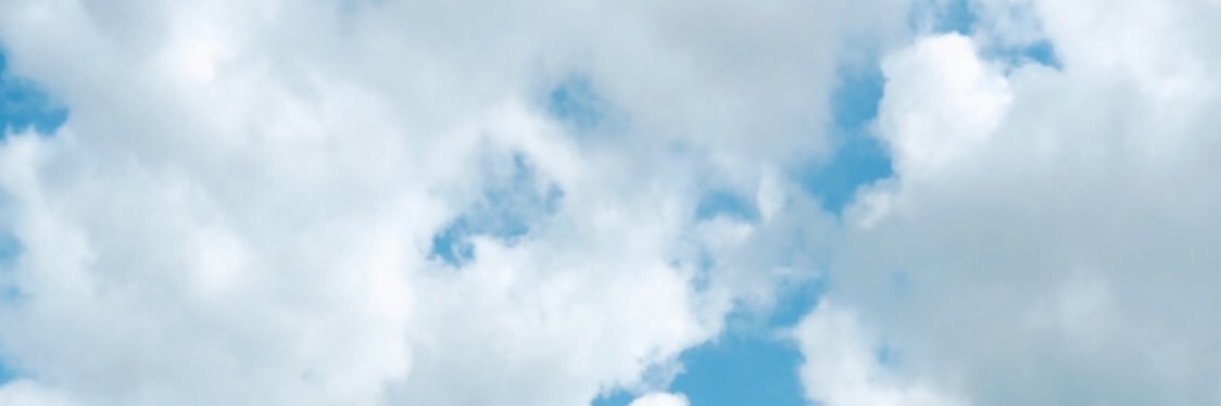 Lucía Celada banner