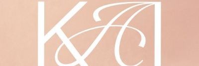 zulkidii's profile banner image