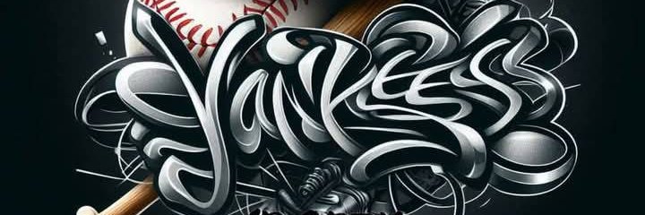 Addth98's profile banner image