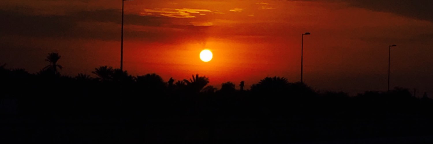 igsj99's profile banner image