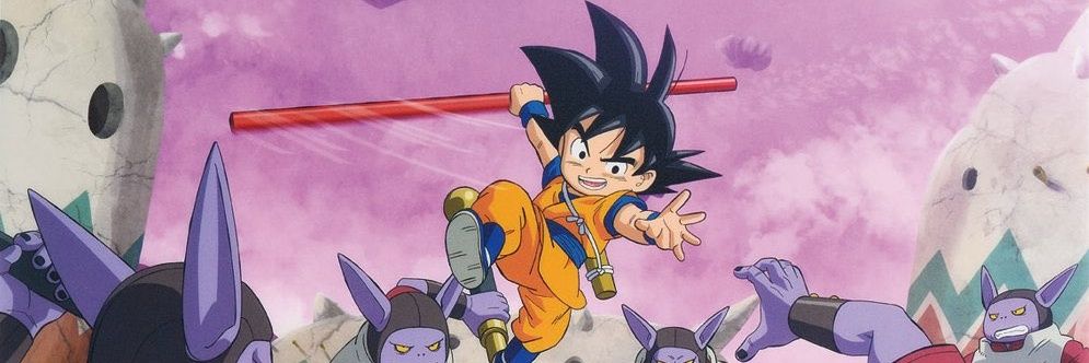 nagishei's profile banner image