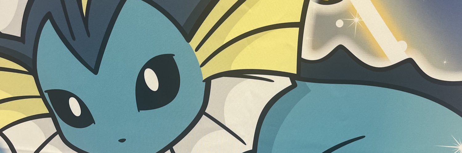 み く banner