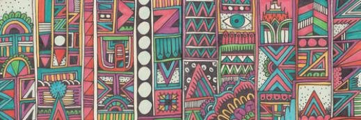 ilmaiilma's profile banner image