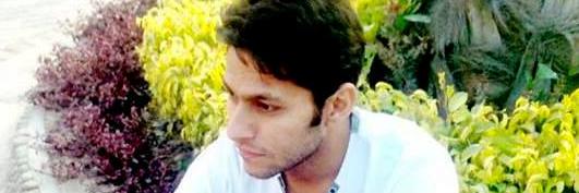 Rehman_27's profile banner image