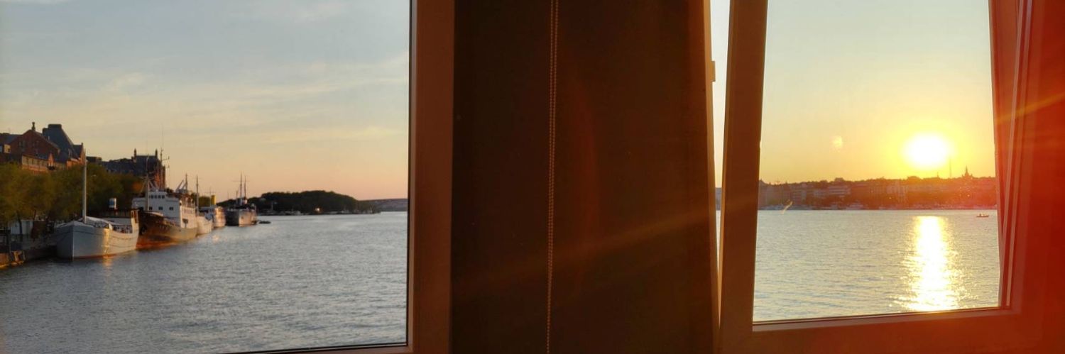 _kco____'s profile banner image