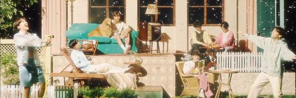 BaelovingOt7 Profile Banner