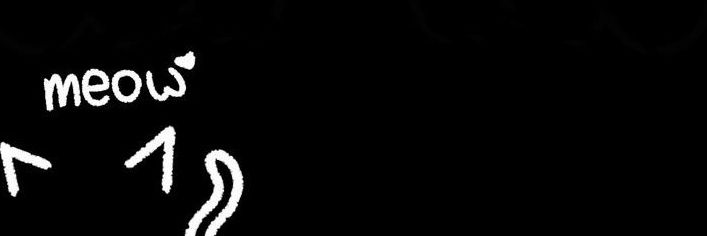 FTLKHW99's profile banner image