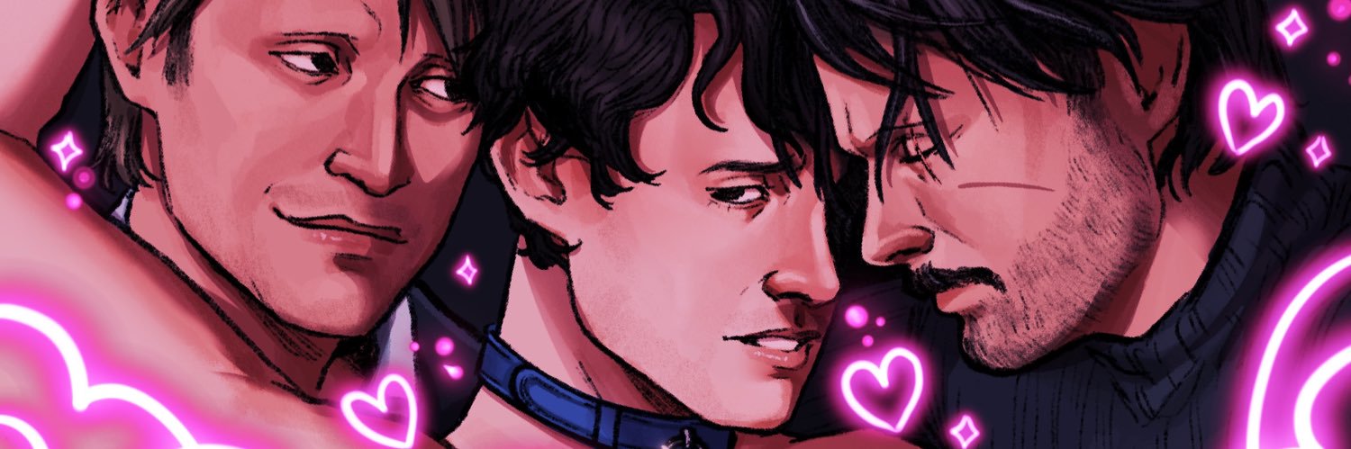 OnDust's banner