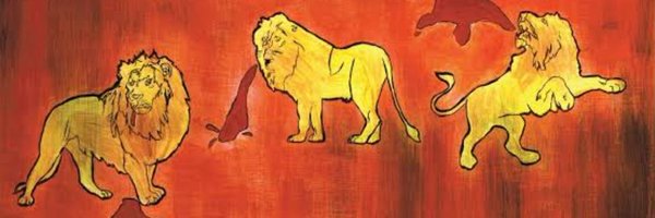 lilybeeX3 Profile Banner