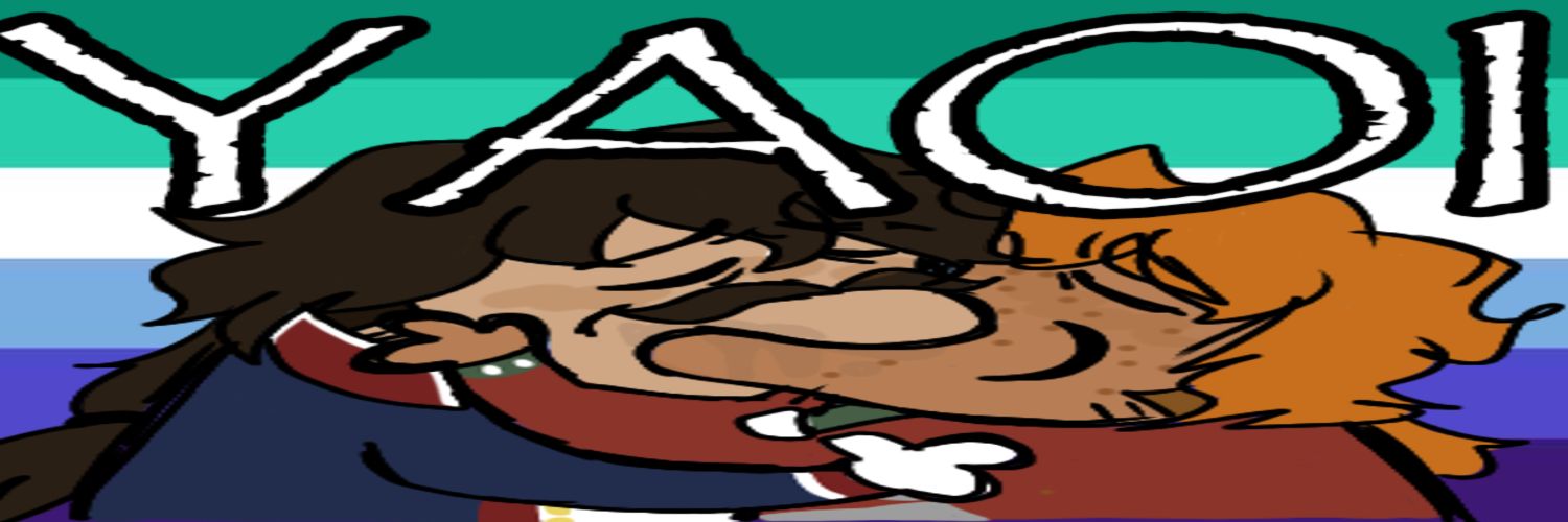 William / Mystery banner