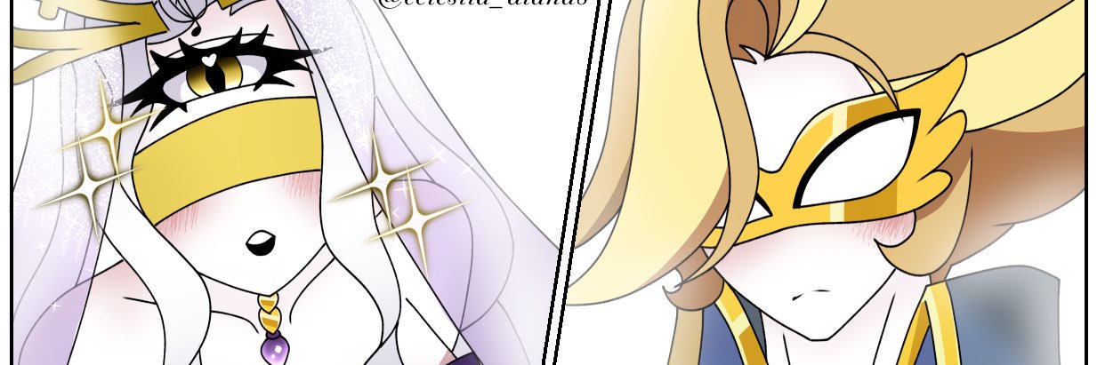 ✧♡_Celestia_♡✧ banner