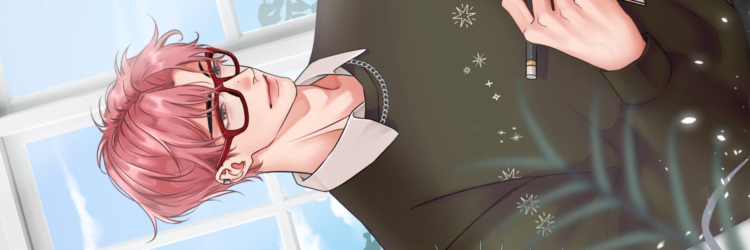 trival_eve's profile banner image