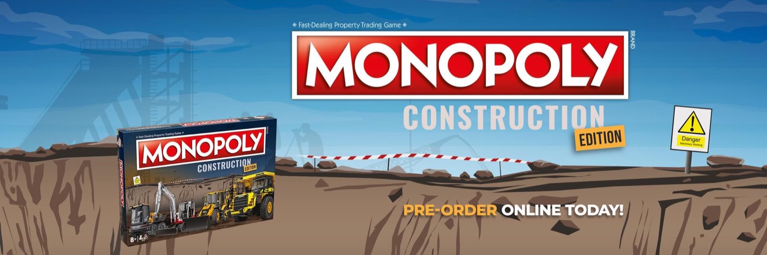 ContractorJournal banner