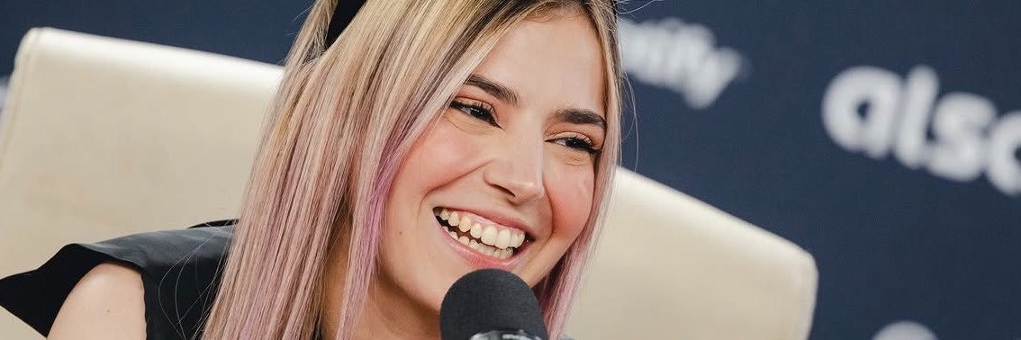 _carlittaxrivis's profile banner image