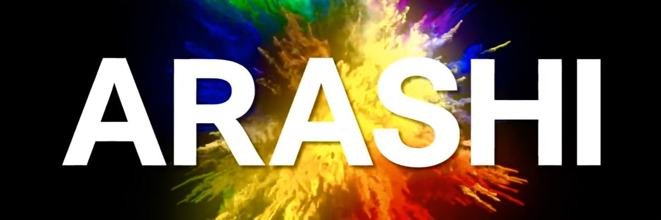 remarkable_ars's profile banner image