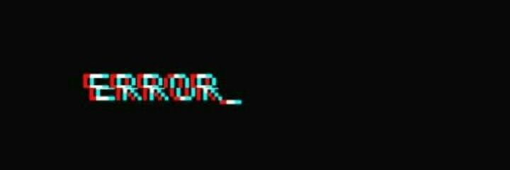 ailovegood's profile banner image