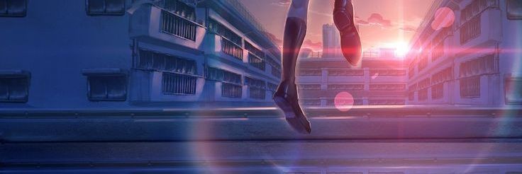 pluviophile_le's profile banner image