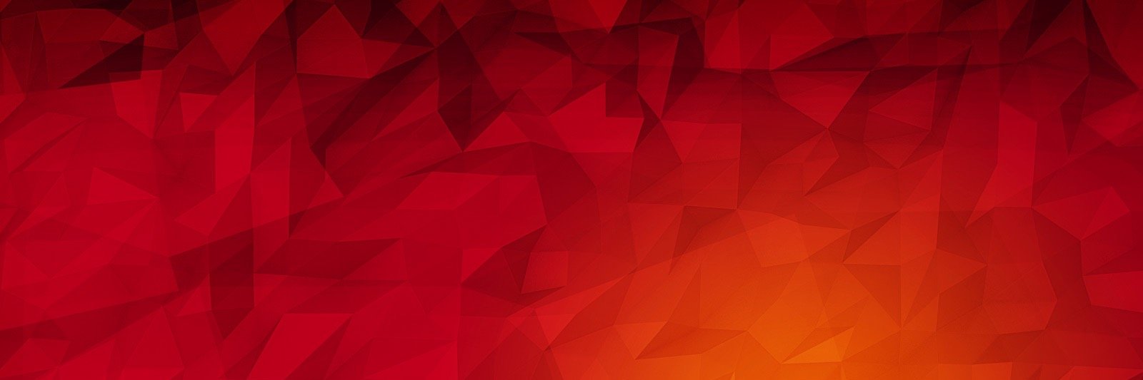 ribalba's profile banner image