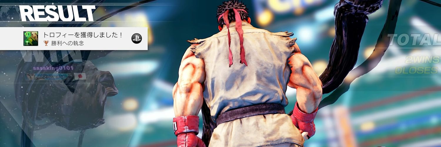 mgspeacewalker3's profile banner image