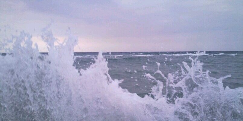 ajf9000's profile banner image