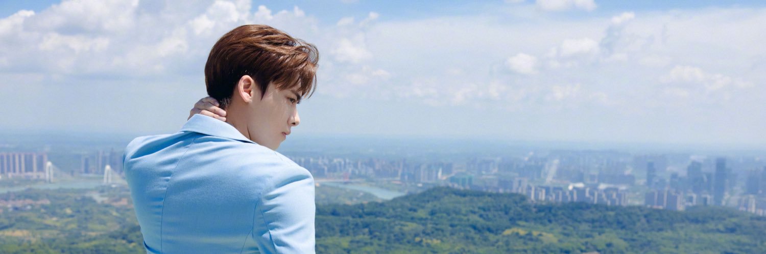 Alittlebottle54's profile banner image