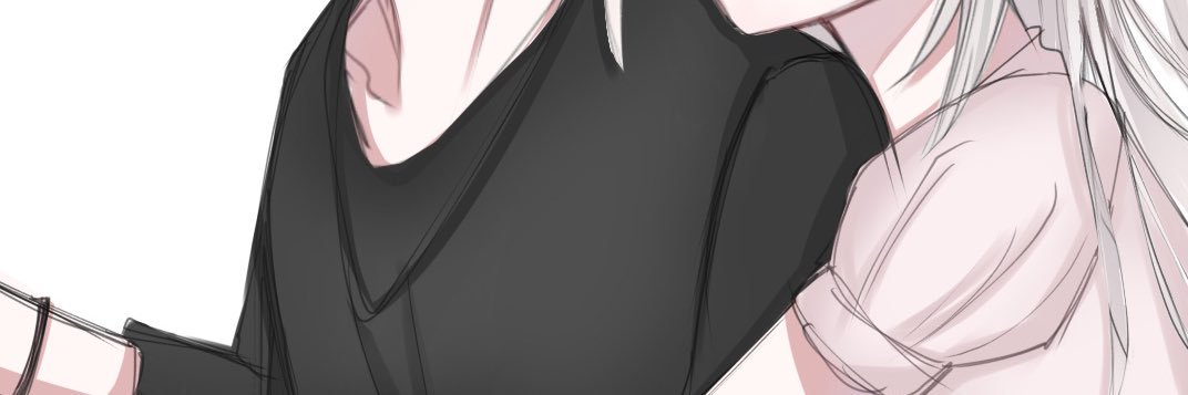 チェリーボーイやりちん's banner