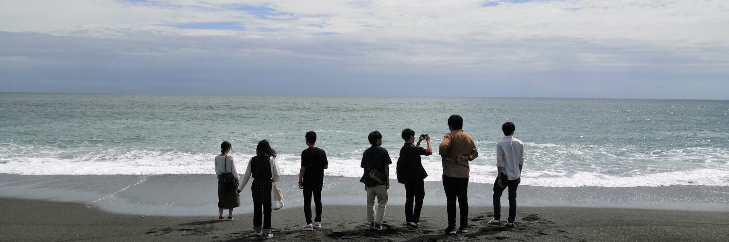 tpchem19's profile banner image