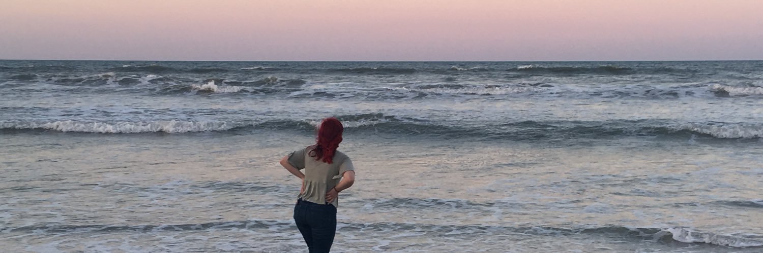 candace_lyons98's profile banner image