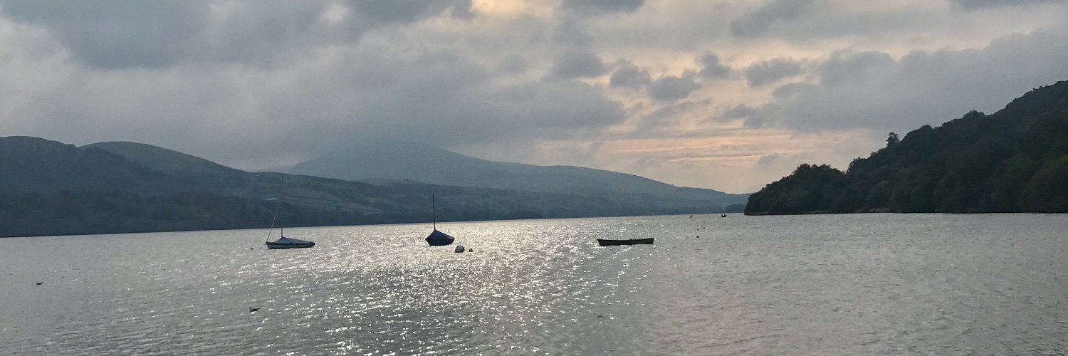 WelshBex's profile banner image